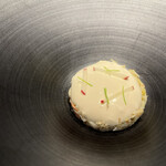 レストラン リューズ - 