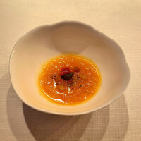 Jean-Georges Tokyo - 
