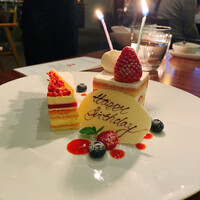 フィオレンティーナ -  フィオレンティーナ -