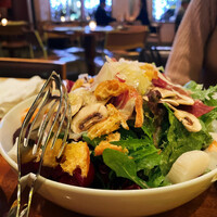 フィオレンティーナ -  フィオレンティーナ -