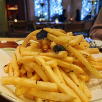 フィオレンティーナ -  フィオレンティーナ -