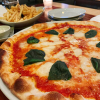 フィオレンティーナ -  フィオレンティーナ -