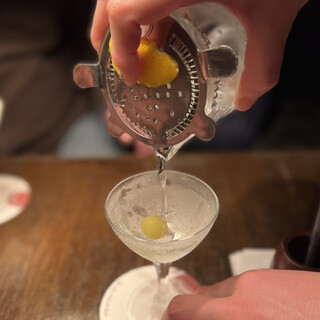 グランドファーザーズ_0