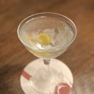 グランドファーザーズ_1