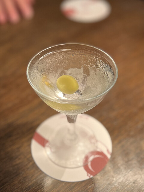 Grand fathers photo 2