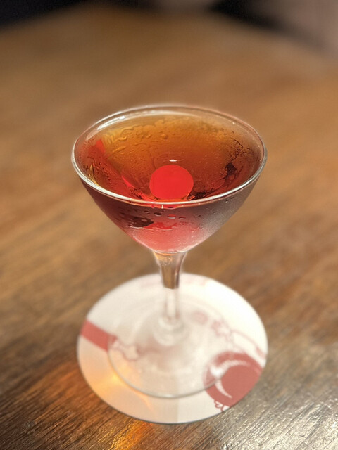 Grand fathers photo 3