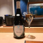 エノテカパージナ - 