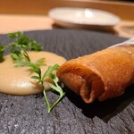 エノテカパージナ - 