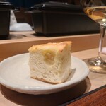 エノテカパージナ - 