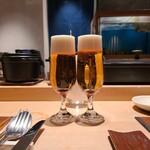 エノテカパージナ - 