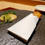 エノテカパージナ - 