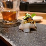 エノテカパージナ - 