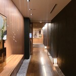 エノテカパージナ - 