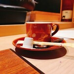 エノテカパージナ - 