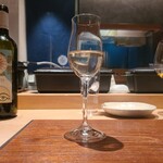 エノテカパージナ - 