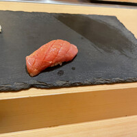 SUSHI TOKYO TEN、 六本木店 - 