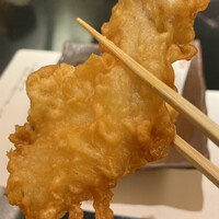 臼杵ふぐ山田や 大分都町店 - 