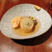島おでん MIKE 神戸店 - 