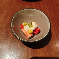 島おでん MIKE 神戸店 - 