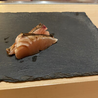 SUSHI TOKYO TEN、 六本木店 - 