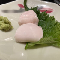 臼杵ふぐ山田や 大分都町店 - 