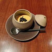 島おでん MIKE 神戸店 - 