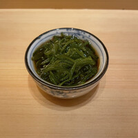 SUSHI TOKYO TEN、 六本木店 - 