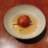 島おでん MIKE 神戸店 - 
