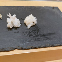 SUSHI TOKYO TEN、 六本木店 - 