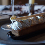 洋菓子店 センチメント - 