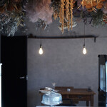 洋菓子店 センチメント - 