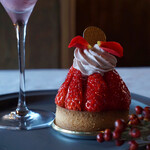 洋菓子店 センチメント - 