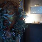 洋菓子店 センチメント - 