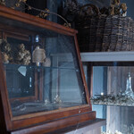 洋菓子店 センチメント - 