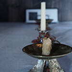 洋菓子店 センチメント - 