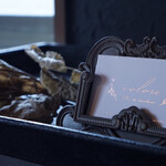 洋菓子店 センチメント - 