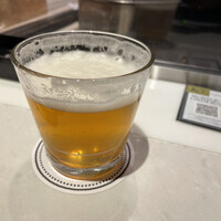 リオ・ブルーイング・コー ビストロアンドガーデン 東京ミッドタウン - 