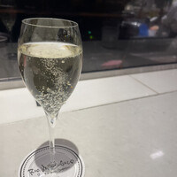 リオ・ブルーイング・コー ビストロアンドガーデン 東京ミッドタウン - 