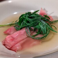 焼肉やまちゃん - 