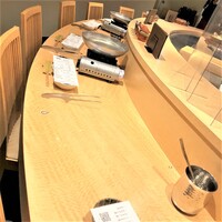 しゃぶ輝 黒毛和牛しゃぶしゃぶ・すき焼き専門店 新橋店 - 