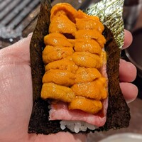 焼肉やまちゃん - 