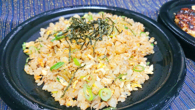 鉄板魂3104ん家 (Teppan Damashii Satoshinchi) - 東寺 鉄板魂3104ん家 (Teppan Damashii Satoshinchi) - 東寺