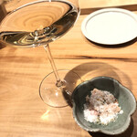 焼き鳥 とりら - 