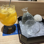 居酒屋ましろや - 