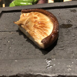 焼き鳥 とりら - 