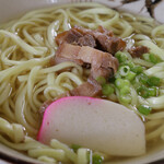 デンサー食堂 - 