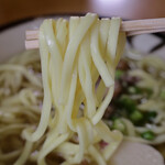 デンサー食堂 - 