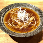 焼き鳥 とりら - 