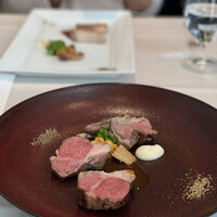 リュミエール - 