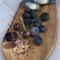 リュミエール - 